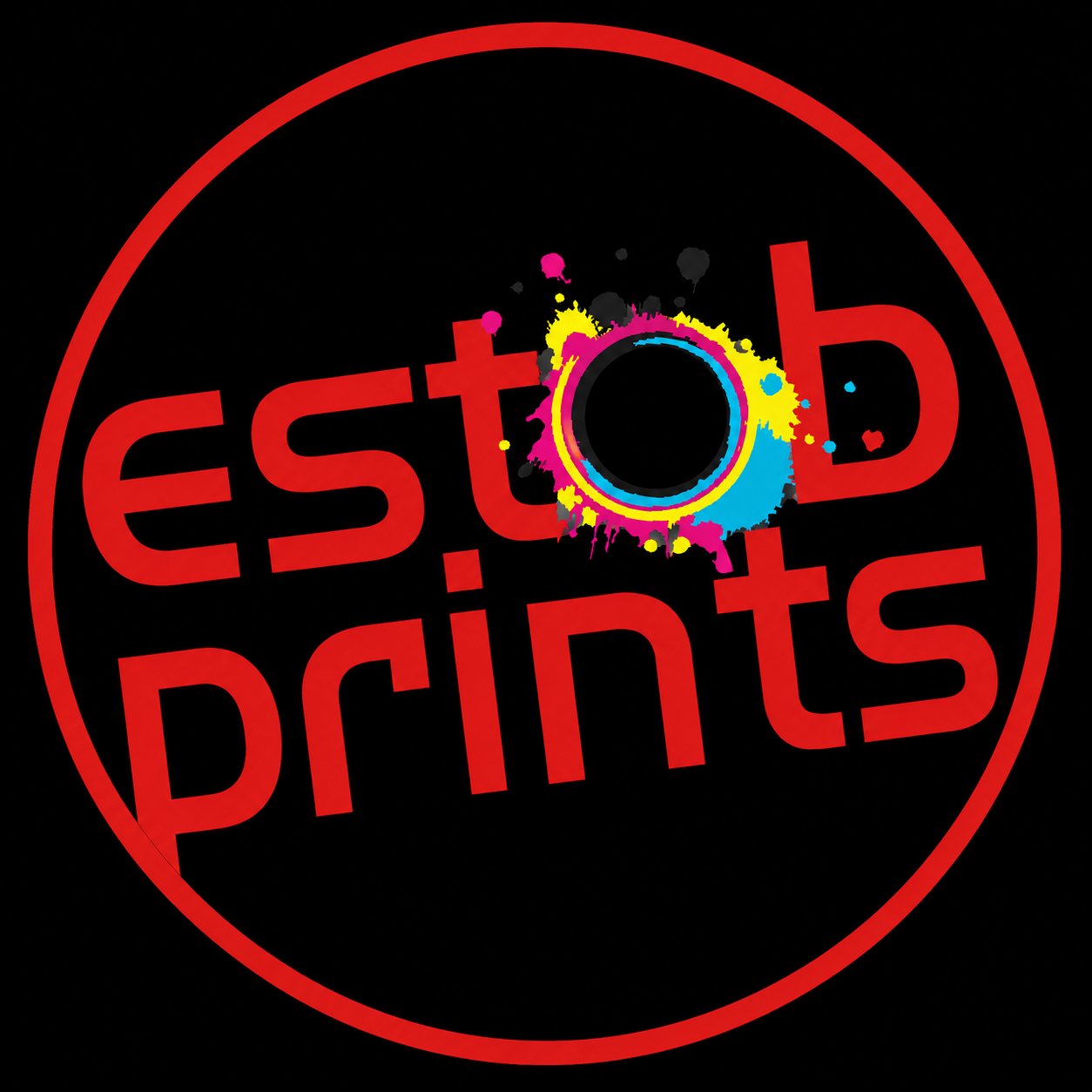 Corporate Branding Checklist for Small Businesses in Lagos