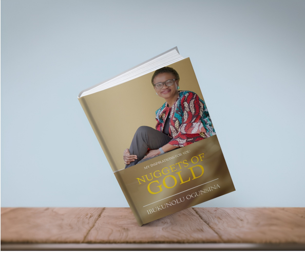 Client Book Production